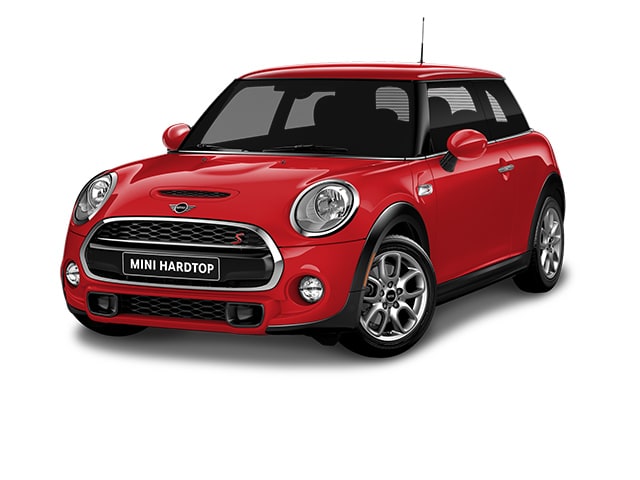 mini hardtop 2 door 2020 WMWXR5C05L2M03524 image mini hardtop 2 door 2020 WMWXR5C05L2M03524 image